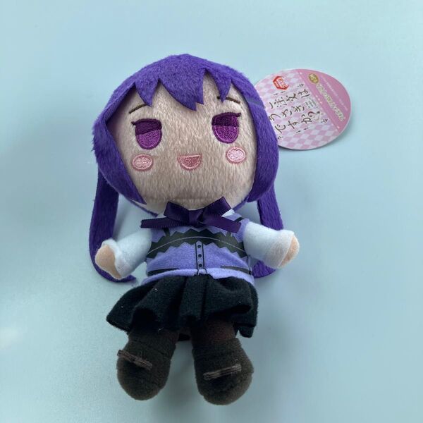 ご注文はうさぎですか? リゼ ぬいぐるみ