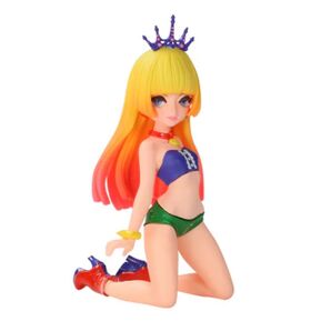 SO-TA DOLLEL FIGURE COLLECTION2 ボックス版 マルチカラー / ドレル フィギュアコレクション