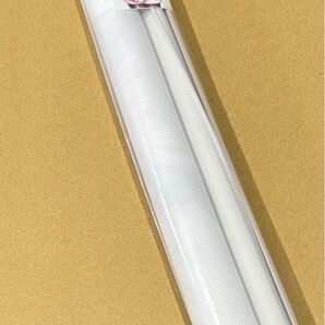 特典タペストリーのみ GuLuco アルヴィナちゃん 濡れVer. 1/7 スケール 完成品フィギュア 豪華版 SIKI ANIM