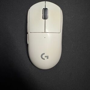 Gpro x superlight
