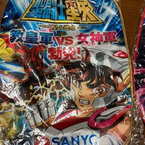 パチンコ シートカバー