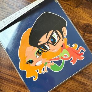 towa tei feat. Chara ミー・ノウテイ・トウ CD