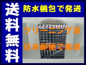 T Dragonの値段と価格推移は 24件の売買情報を集計したt Dragonの価格や価値の推移データを公開 T Dragonの値段と価格推移は 24件の売買情報を集計したt Dragonの価格や価値の推移データを公開