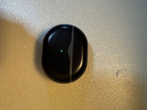 SOUND PEATS Air4 Pro
