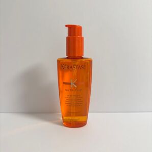 再入荷しました!【新品未使用】オレオリラックス 125ml 1本 ※購入したい本数を質問欄にお願いします。→専用出品致します