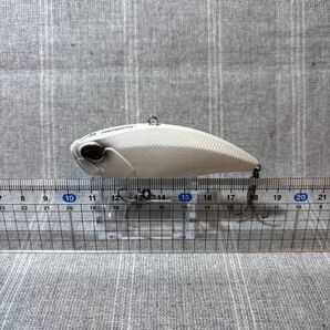 中華バイブレーション