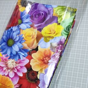 平袋10枚セット☆