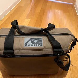AO Coolers クーラーバッグ