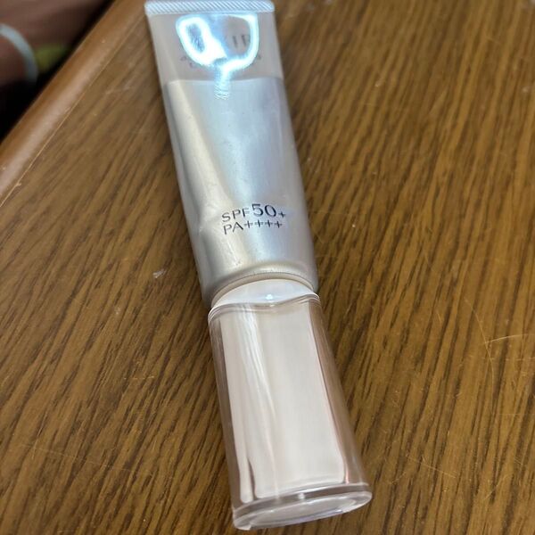 エリクシールデーケアレボリューションWT 35ml