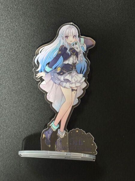 リゼ・ヘルエスタ アクリルスタンド