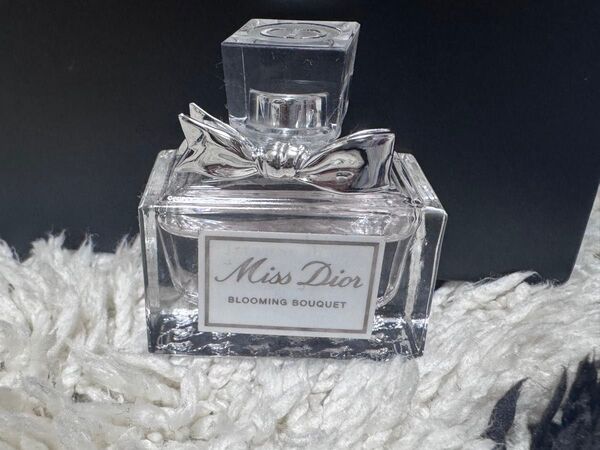 Miss Dior Blooming Bouquet 5ml