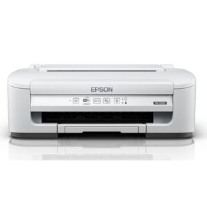 【新品未使用品】エプソン PX-S155