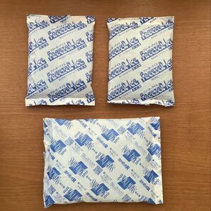 保冷剤 まとめ売り
