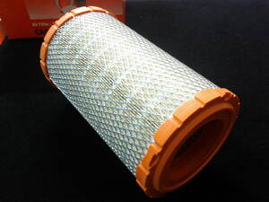 FRAM Air Filter CA8038f Ram air filter ( air cleaner ) unused goods 1 piece C/K series Escalade Tahoe Yukon 