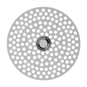 Flower Mill Next Gen 2.5" 交換用ミルプレート#1 Extra Fine