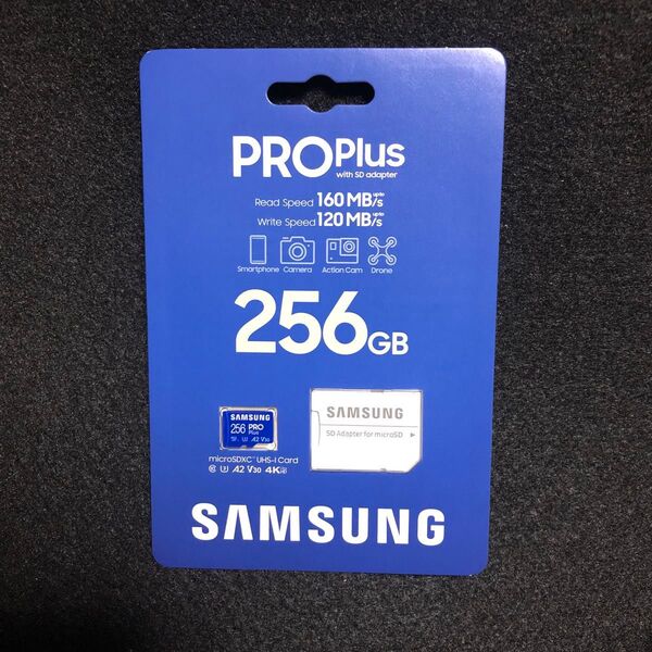 10年保証 SAMSUNG サムスン micro sdxc カード 256GB 64GB 128GB 512GB 検索