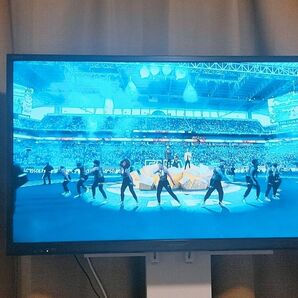 40型液晶テレビ