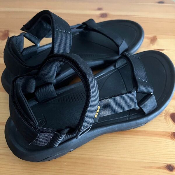 26cm TEVA HURRICANE XLT2 テバ ハリケーン サンダル