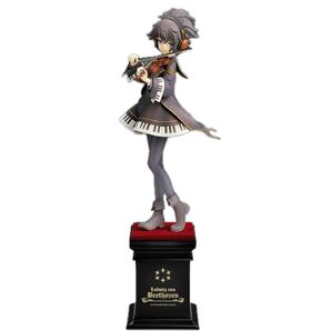 ALTER ベートーヴェン フィギュア 大槍葦人