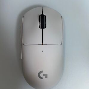 GPROX SUPERLIGHT