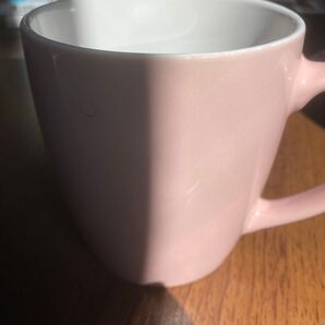 マグカップ マグカップ ファイヤーキング 洋食器 コーヒーカップ