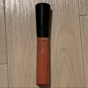 リップグロス MAC mac