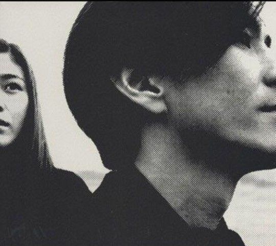 globe/globe(CD)アルバム