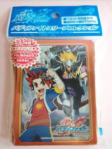 ドラム バディファイトの値段と価格推移は 56件の売買情報を集計したドラム バディファイトの価格や価値の推移データを公開 ドラム バディファイトの値段と価格推移は 56件の売買情報を集計したドラム バディファイトの価格や価値の推移データを公開
