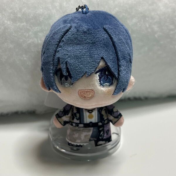 GIGO限定 RINDO べびぬい 〜XP!A〜 うと