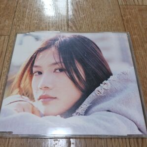 YUI TOKYO CD