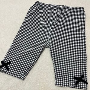 petit main レギンス 100size