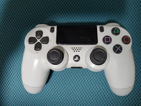 【ドリフトあり】PS4 コントローラー DUALSHOCK4純正