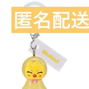 スキズ SKZOO めじるし ガチャ ポガリ フィリックス StrayKids めじるしアクセサリー