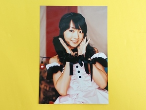 水樹奈々 Trickster 特典の値段と価格推移は 2件の売買情報を集計した水樹奈々 Trickster 特典の価格や価値の推移データを公開 水樹奈々 Trickster 特典の値段と価格推移は 2件の売買情報を集計した水樹奈々 Trickster 特典の価格や価値の推移データを公開