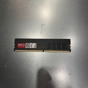 DDR4 16GB