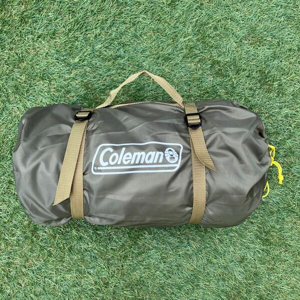 Coleman ツーリングドーム ST (未使用)