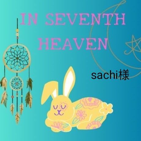 【セール】天然アクアマリン お花リング silver925 フリーサイズ 他お纏め