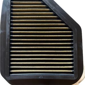 DA17 エブリィ スポーツエアクリーナー EDA-200 RRP タイプG