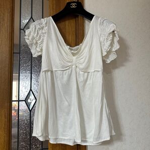 private label カットソー