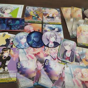 レオニードまとめ3ページ目もあります!