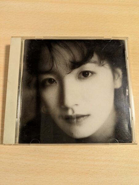 平松愛理『My Dear』