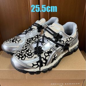 Cecilie Bahnsen Asics Gel-Kayano 20 セシリーバンセン アシックス ゲルカヤノ 20