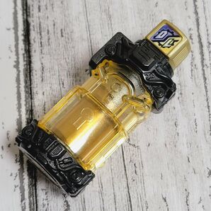 仮面ライダービルド DX ロックフルボトル