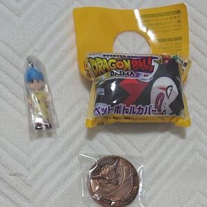ドラゴンボール グッズ