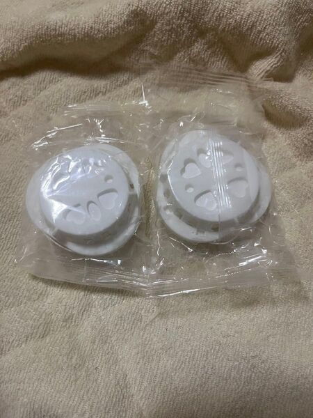 WELCO 流し台のヌメリ取り キッチンハンズ 2個 日本製 ウエ・ルコ 家庭用排水口洗浄剤 キッチン 台所 清掃