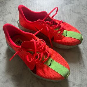 ペガサスプラス 25.5