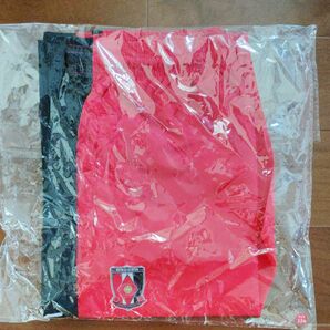 浦和ハートフルクラブ トレーニングウエア下 150 ジュニア