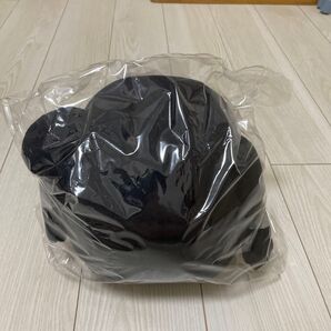 GUNDAM45FRGMT HARO FRGMT COLOR 藤原ヒロシ フラグメント ぬいぐるみ ハロ