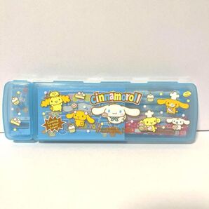 【未使用品】シナモン 文房具セット