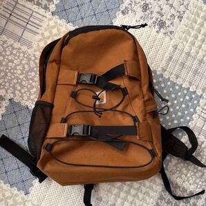 Carhartt リュックサック